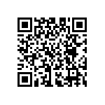 SI5345D-D07633-GM QRCode