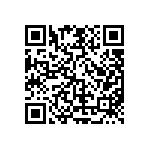 SI5345D-D07633-GMR QRCode