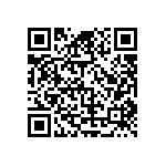 SI5345D-D07634-GM QRCode