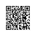 SI5345D-D07635-GMR QRCode