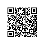 SI5345D-D07803-GMR QRCode