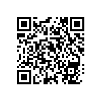 SI5345D-D07804-GMR QRCode