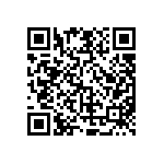 SI5345D-D07805-GMR QRCode