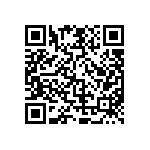 SI5345D-D07806-GMR QRCode