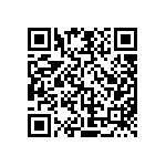 SI5345D-D08351-GMR QRCode