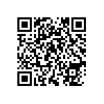 SI5345D-D08532-GM QRCode