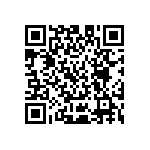 SI5345D-D08810-GM QRCode