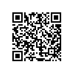 SI5345D-D09208-GMR QRCode