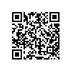 SI5345D-D09211-GMR QRCode