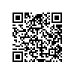 SI5345D-D09266-GM QRCode