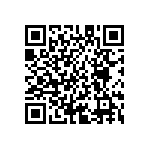 SI5345D-D09267-GMR QRCode