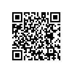 SI5345D-D09445-GMR QRCode