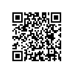 SI5345D-D09468-GM QRCode