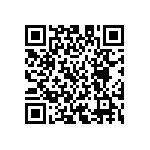 SI5345D-D09645-GM QRCode