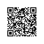 SI5345D-D09646-GM QRCode