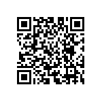 SI5345D-D09706-GM QRCode