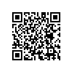 SI5345D-D09707-GMR QRCode