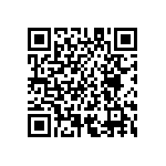 SI5345D-D09771-GMR QRCode