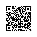 SI5345D-D09795-GM QRCode