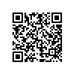 SI5345D-D09808-GMR QRCode