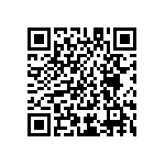 SI5345D-D09818-GMR QRCode