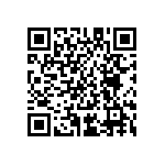 SI5345D-D09938-GMR QRCode