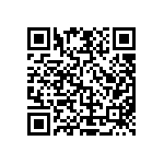 SI5345D-D10134-GMR QRCode