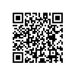 SI5345D-D10172-GMR QRCode