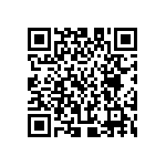 SI5345D-D10303-GM QRCode