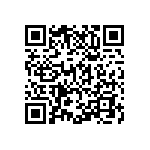 SI5346A-B04885-GM QRCode