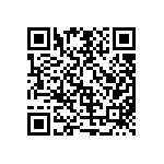 SI5346A-B05444-GMR QRCode