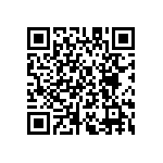 SI5346A-B05773-GMR QRCode