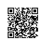 SI5346A-B06216-GM QRCode