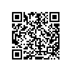 SI5346A-D06344-GMR QRCode