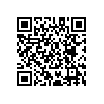 SI5346A-D06948-GMR QRCode