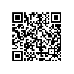 SI5346A-D07828-GMR QRCode