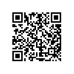 SI5346A-D08058-GMR QRCode