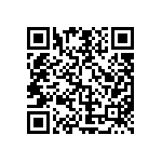 SI5346A-D08634-GMR QRCode