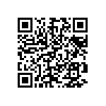 SI5346A-D10433-GM QRCode