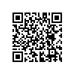 SI5346B-B03208-GMR QRCode