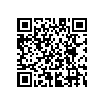 SI5346B-B03260-GMR QRCode