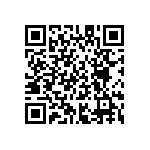 SI5346B-B03549-GMR QRCode