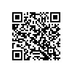 SI5346B-B03830-GM QRCode