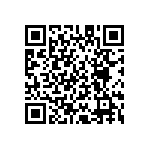 SI5346B-B04545-GMR QRCode