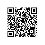 SI5346B-B05206-GMR QRCode