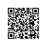 SI5346B-D06660-GM QRCode