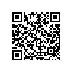 SI5346B-D06660-GMR QRCode