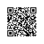 SI5346B-D07063-GM QRCode