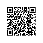 SI5346B-D08907-GMR QRCode