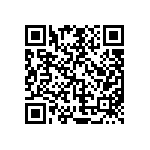 SI5346B-D09239-GMR QRCode